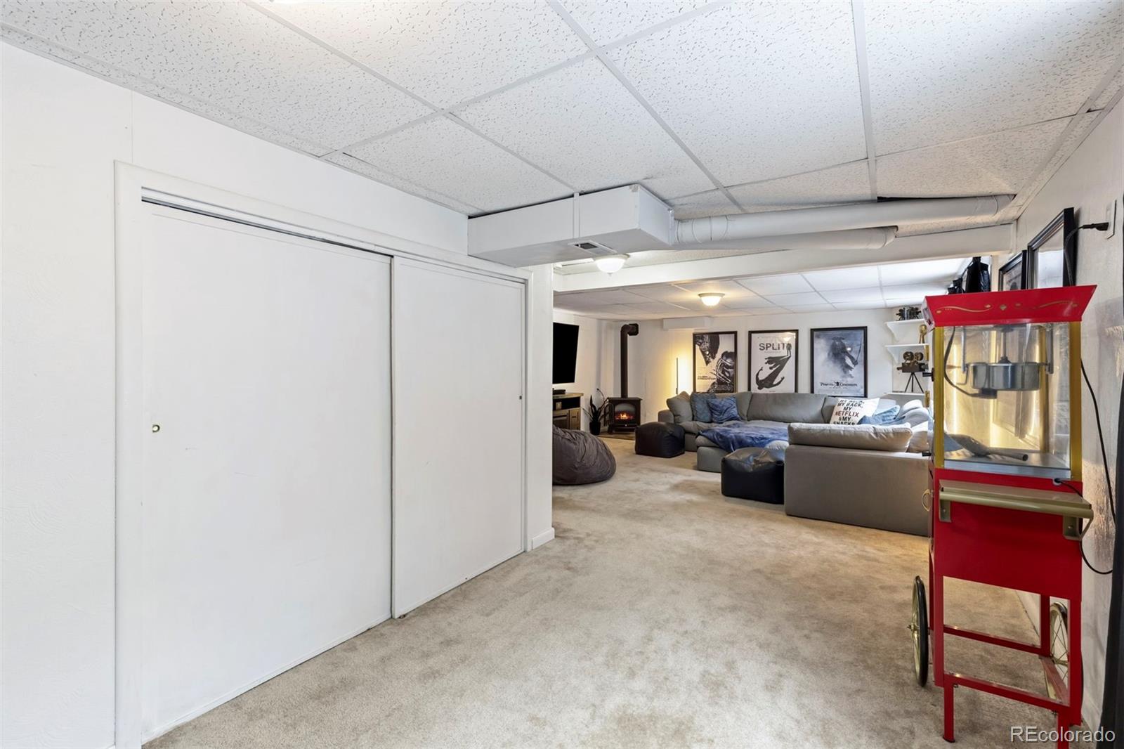 MLS Image #29 for 12905 s bonney street,parker, Colorado