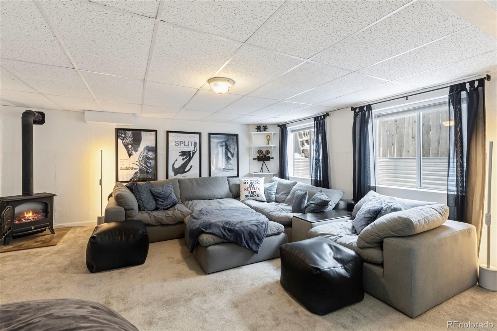 MLS Image #31 for 12905 s bonney street,parker, Colorado