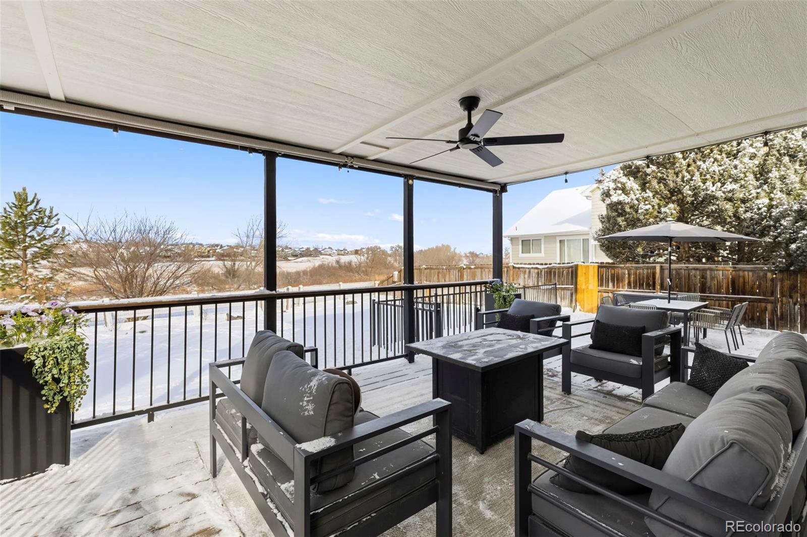 MLS Image #32 for 12905 s bonney street,parker, Colorado