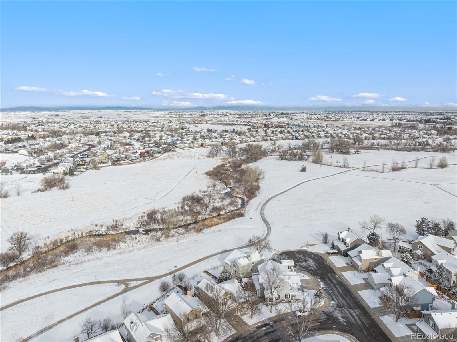 MLS Image #38 for 12905 s bonney street,parker, Colorado