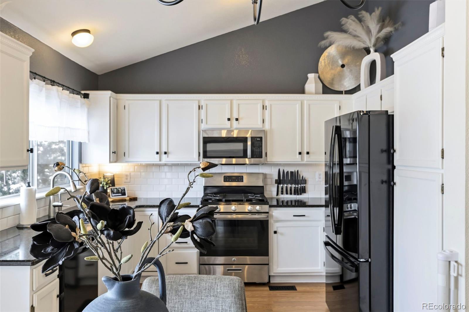 MLS Image #7 for 12905 s bonney street,parker, Colorado