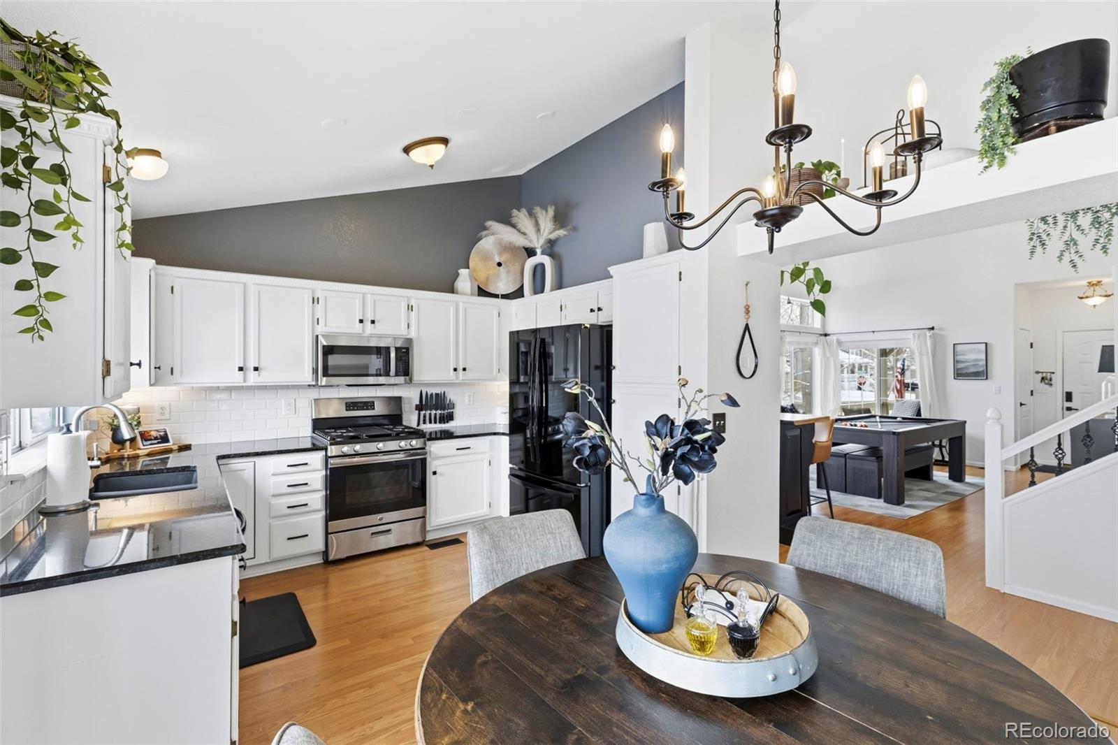 MLS Image #8 for 12905 s bonney street,parker, Colorado