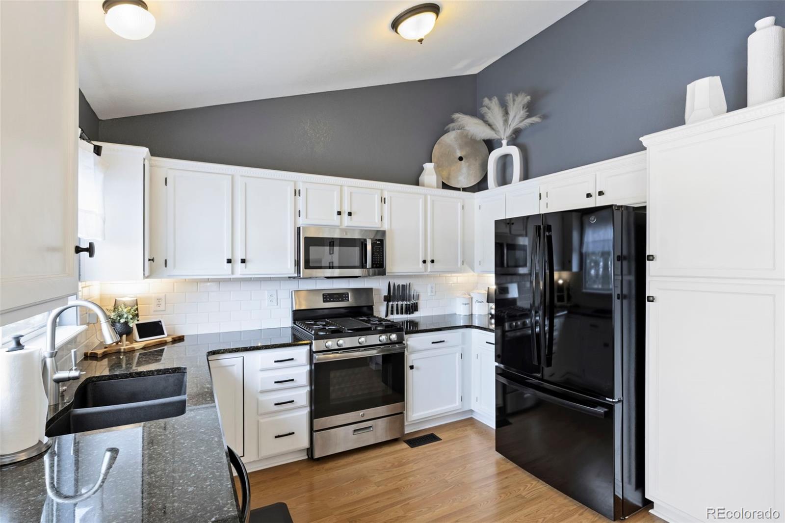 MLS Image #9 for 12905 s bonney street,parker, Colorado