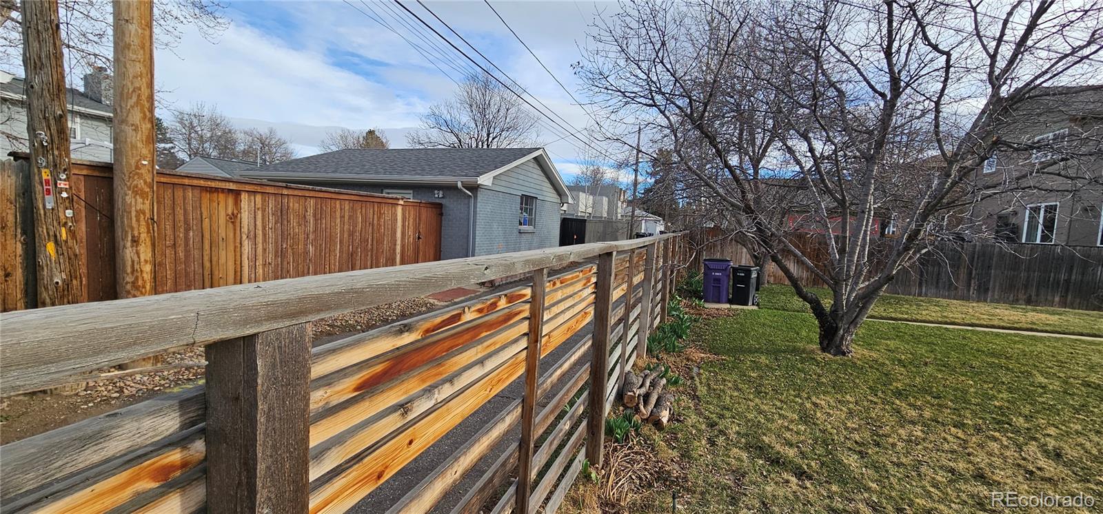 MLS Image #10 for 3326 s ash street,denver, Colorado