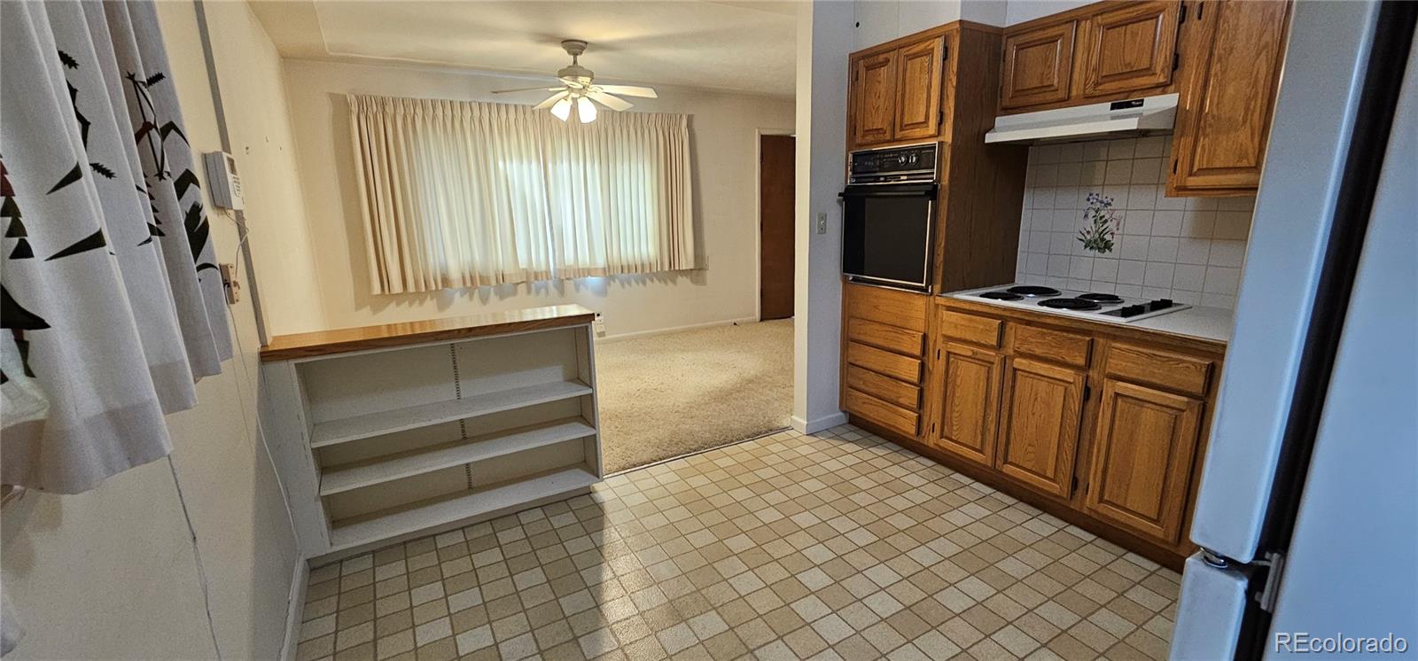 MLS Image #12 for 3326 s ash street,denver, Colorado