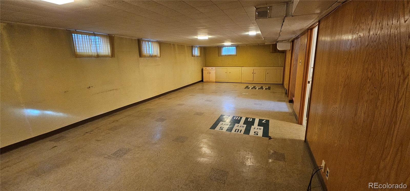 MLS Image #16 for 3326 s ash street,denver, Colorado