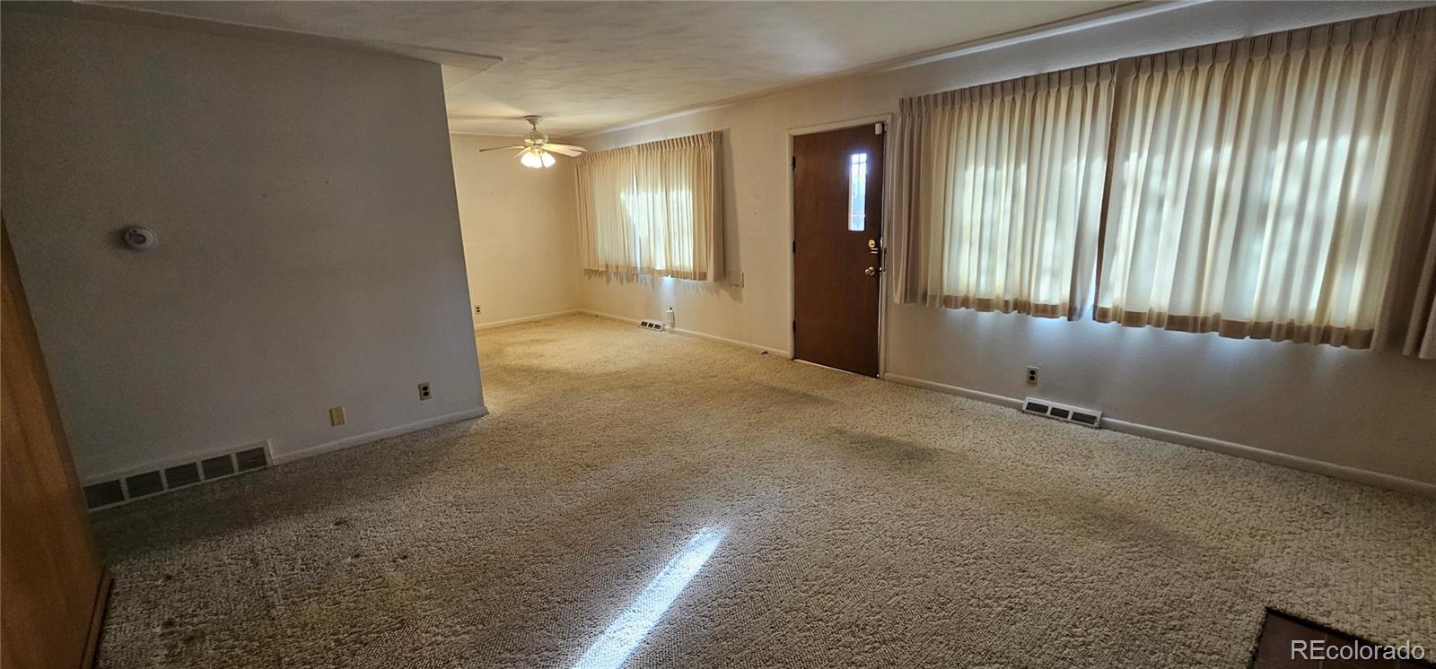 MLS Image #23 for 3326 s ash street,denver, Colorado