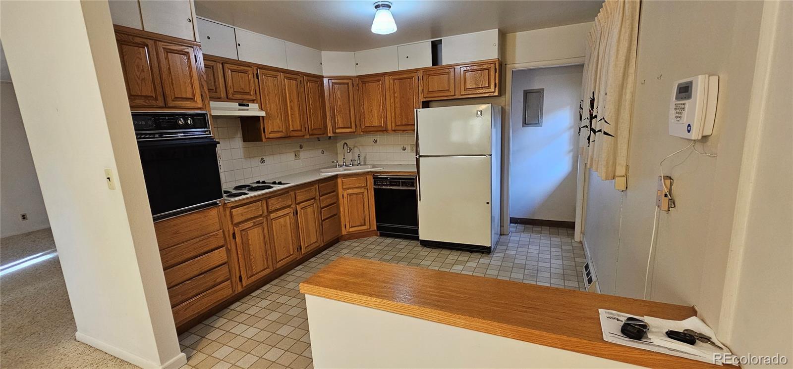 MLS Image #24 for 3326 s ash street,denver, Colorado