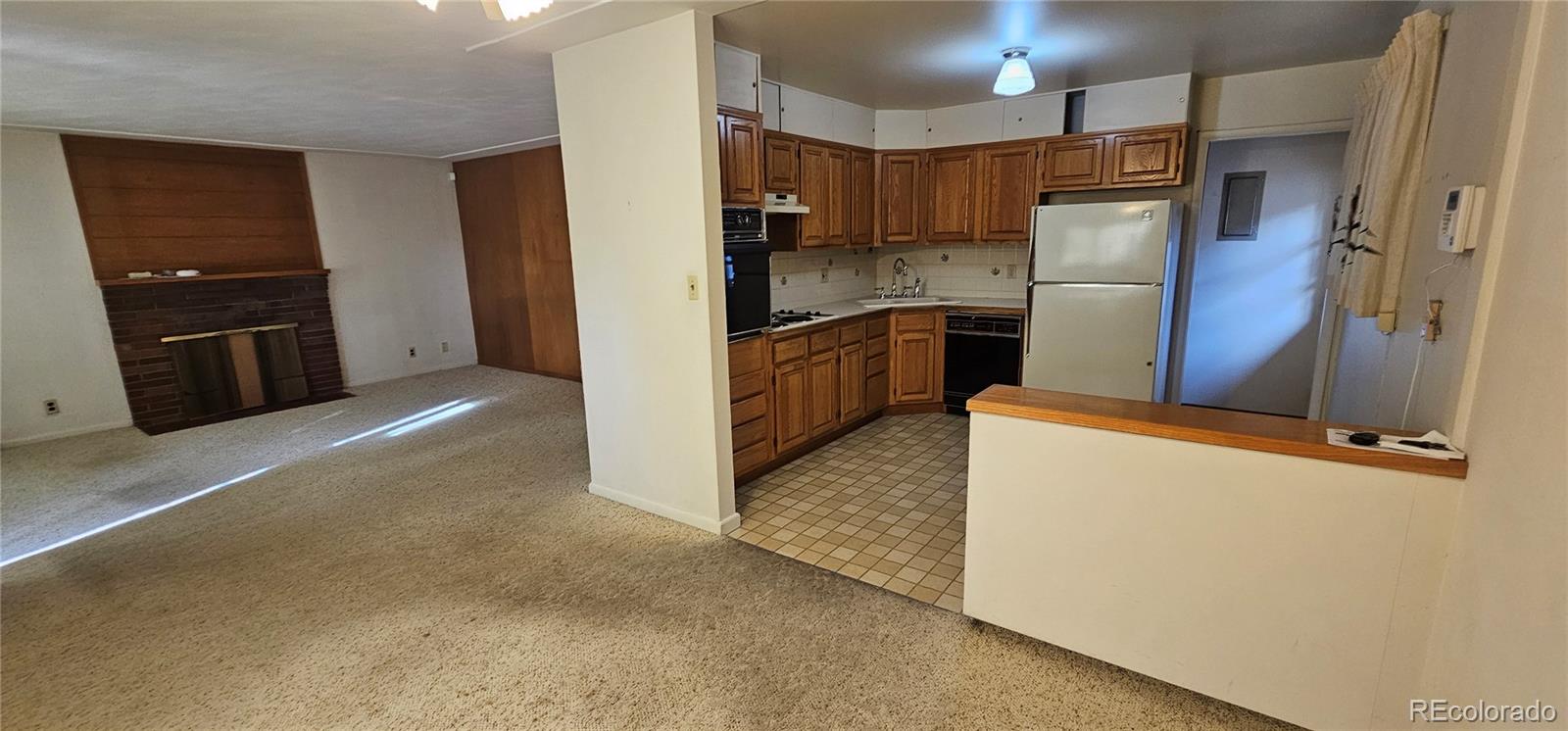 MLS Image #25 for 3326 s ash street,denver, Colorado