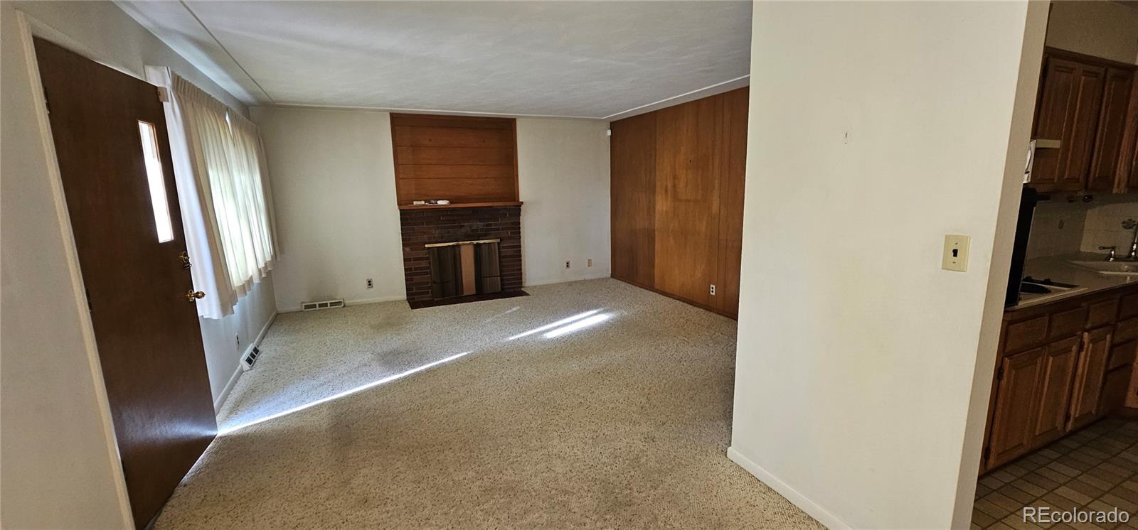 MLS Image #26 for 3326 s ash street,denver, Colorado