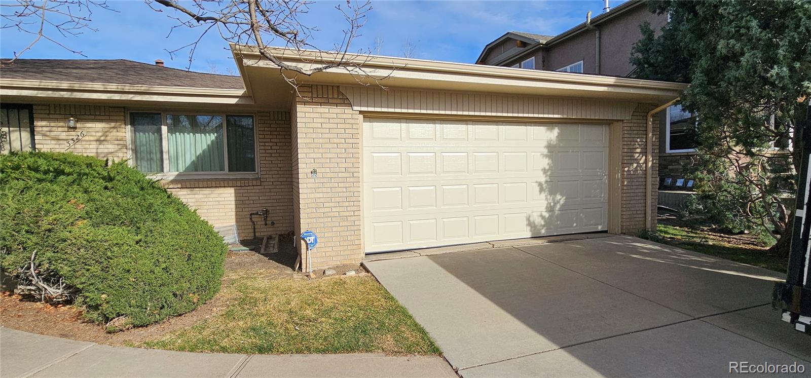 MLS Image #27 for 3326 s ash street,denver, Colorado