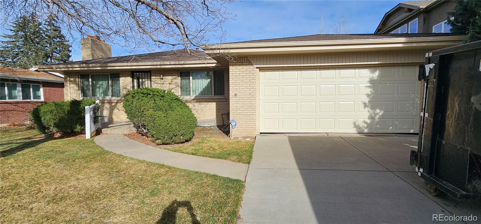 MLS Image #28 for 3326 s ash street,denver, Colorado