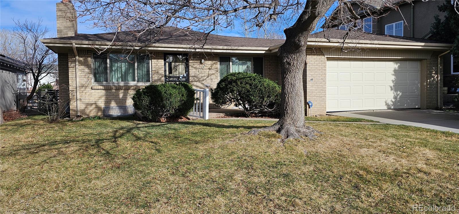 MLS Image #29 for 3326 s ash street,denver, Colorado