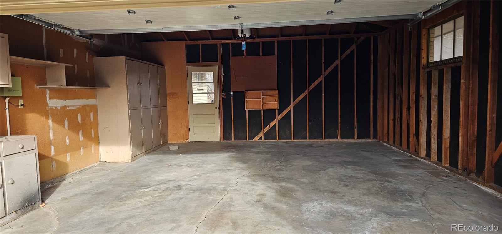 MLS Image #7 for 3326 s ash street,denver, Colorado