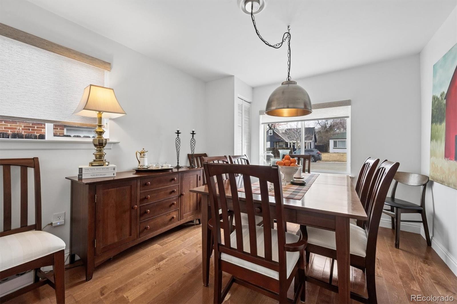 MLS Image #14 for 475  olive street,denver, Colorado