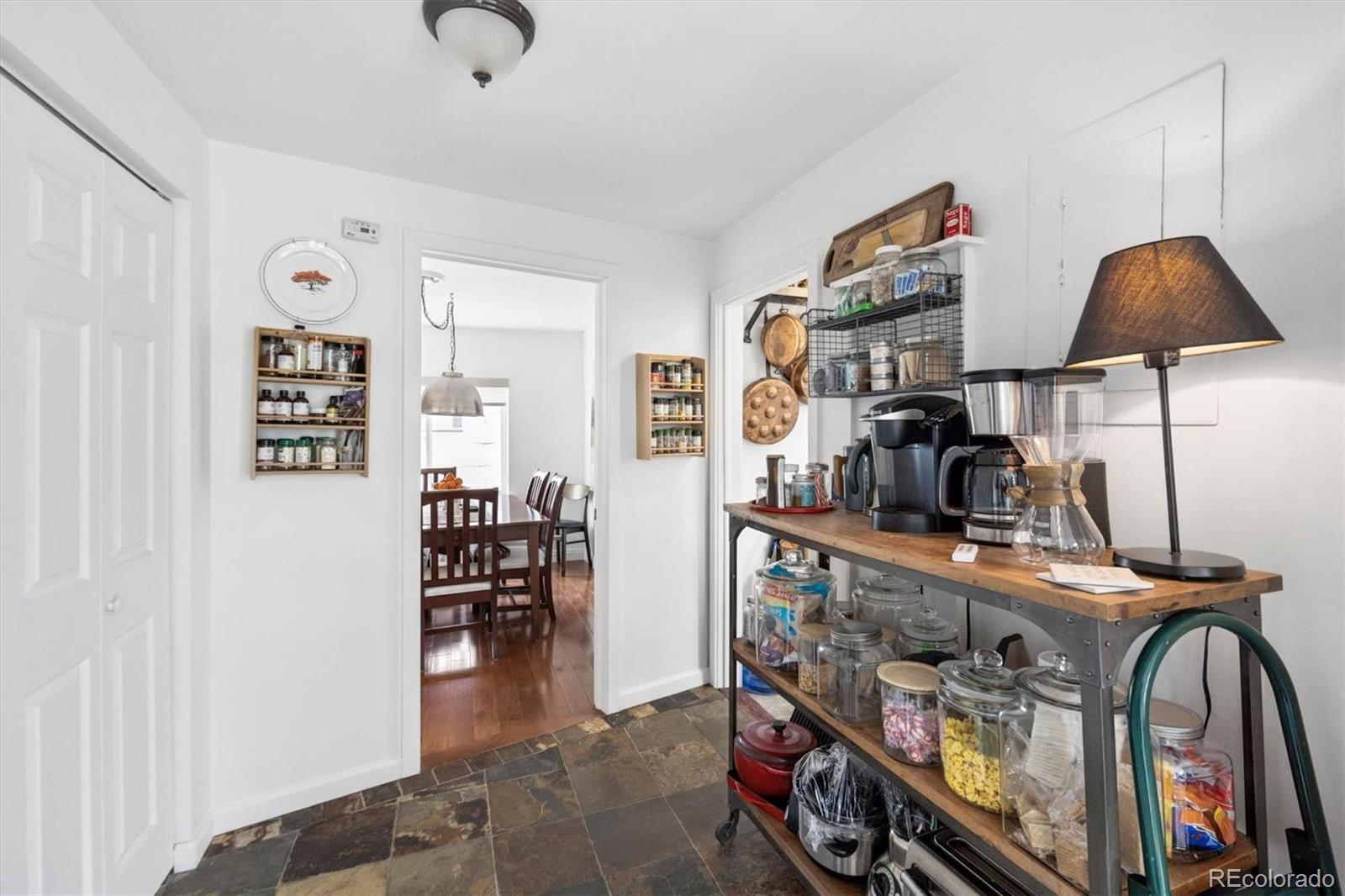 MLS Image #15 for 475  olive street,denver, Colorado