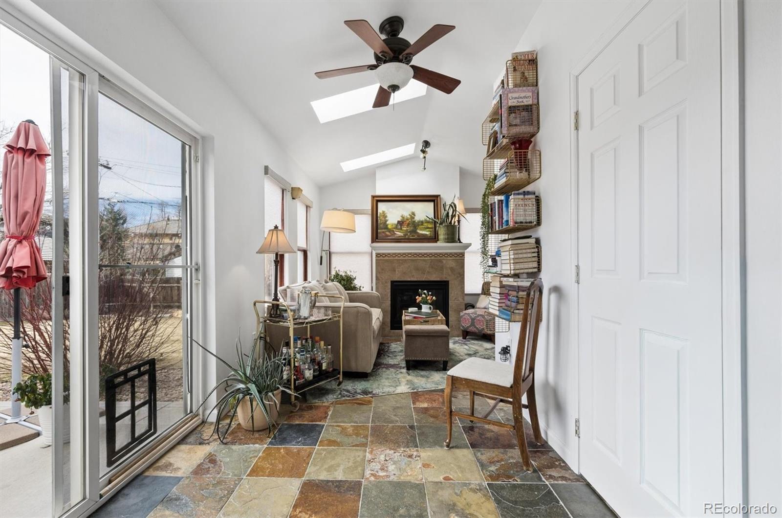 MLS Image #16 for 475  olive street,denver, Colorado