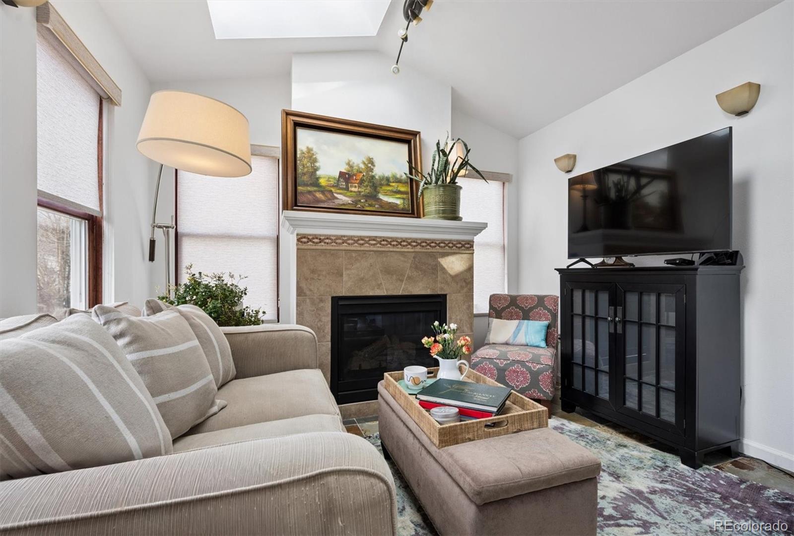 MLS Image #17 for 475  olive street,denver, Colorado