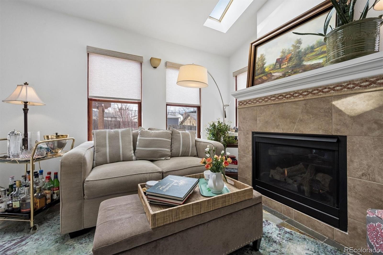 MLS Image #18 for 475  olive street,denver, Colorado