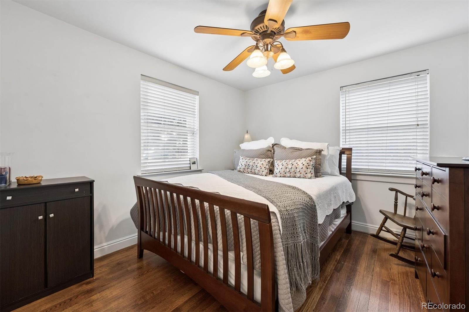 MLS Image #19 for 475  olive street,denver, Colorado