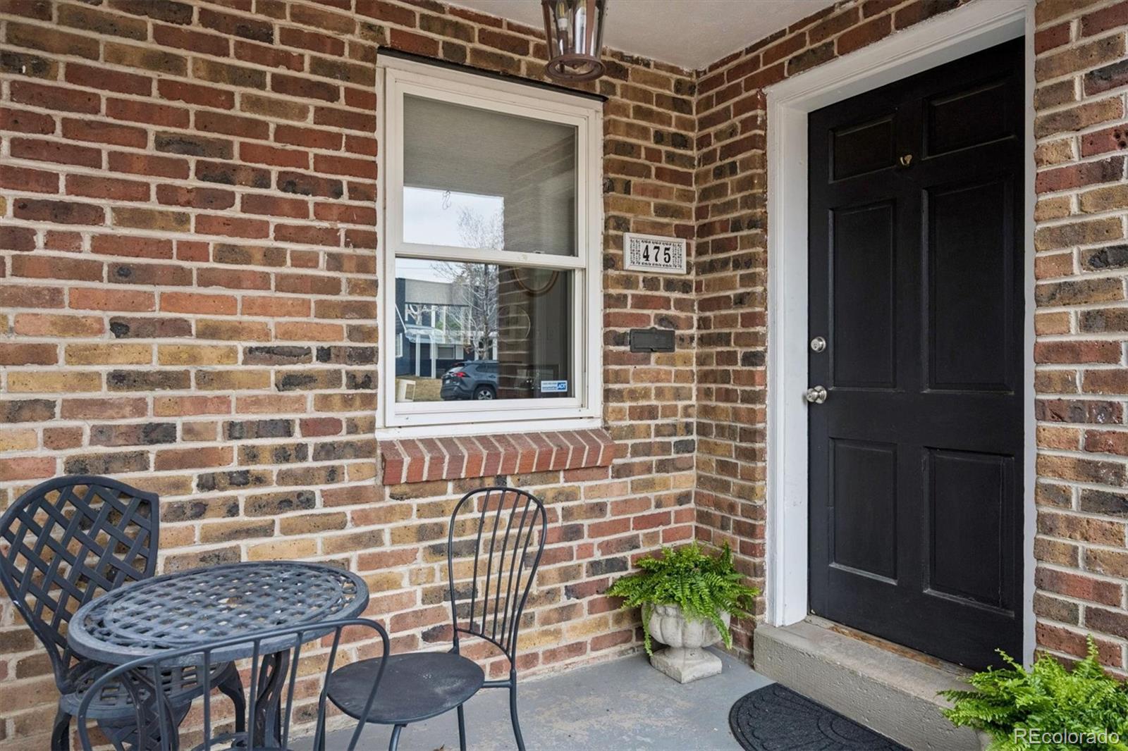 MLS Image #2 for 475  olive street,denver, Colorado