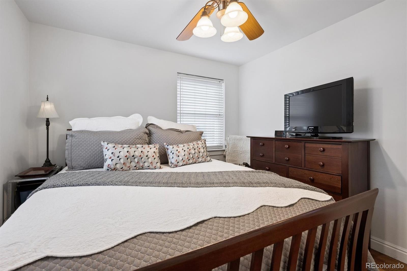 MLS Image #20 for 475  olive street,denver, Colorado