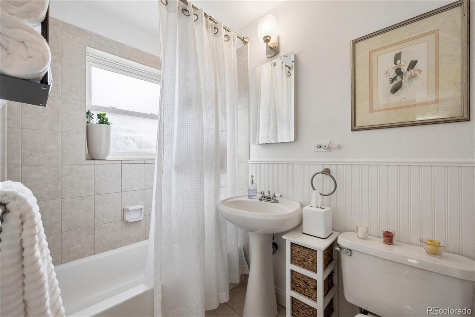 MLS Image #21 for 475  olive street,denver, Colorado