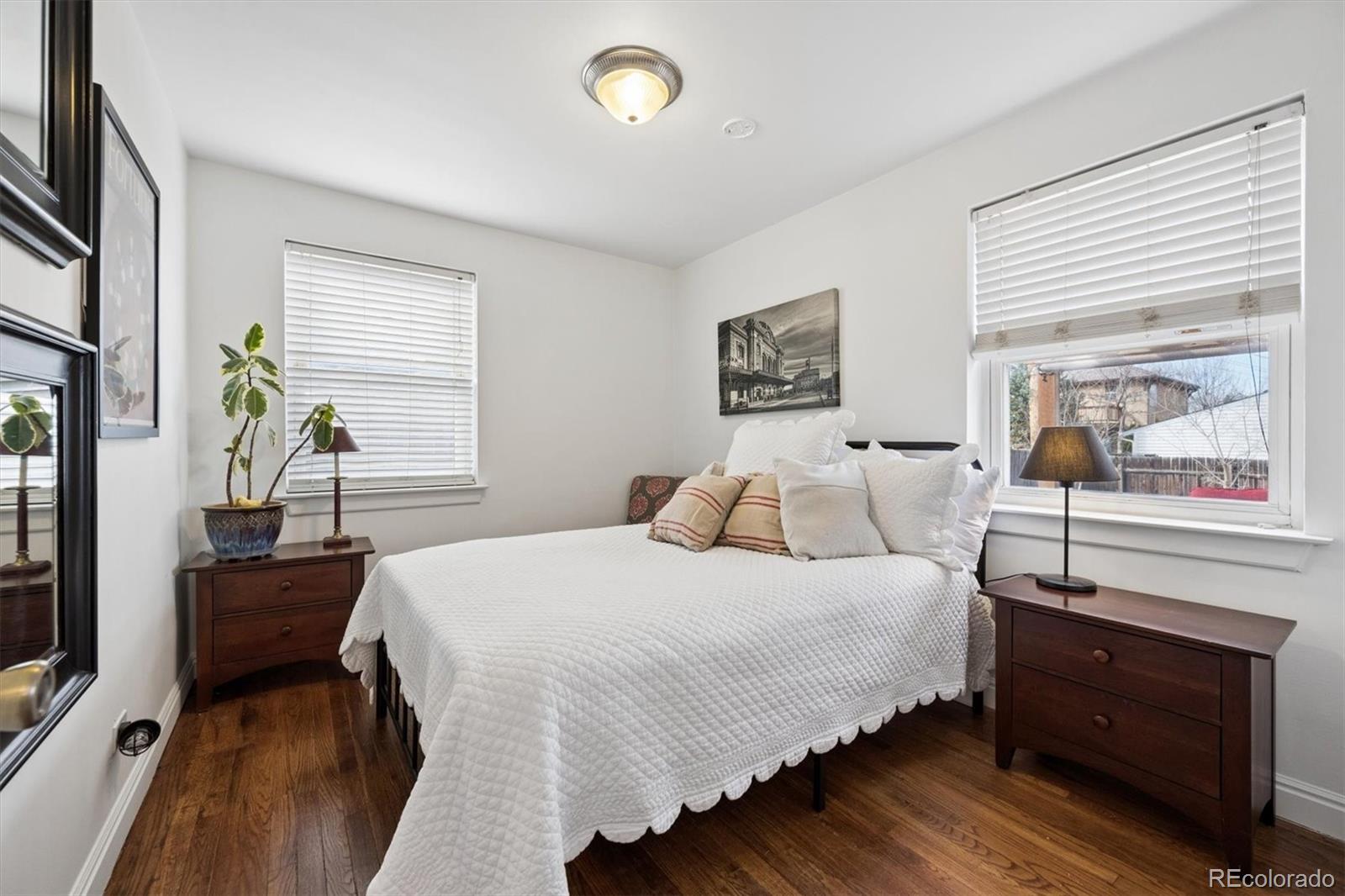 MLS Image #22 for 475  olive street,denver, Colorado