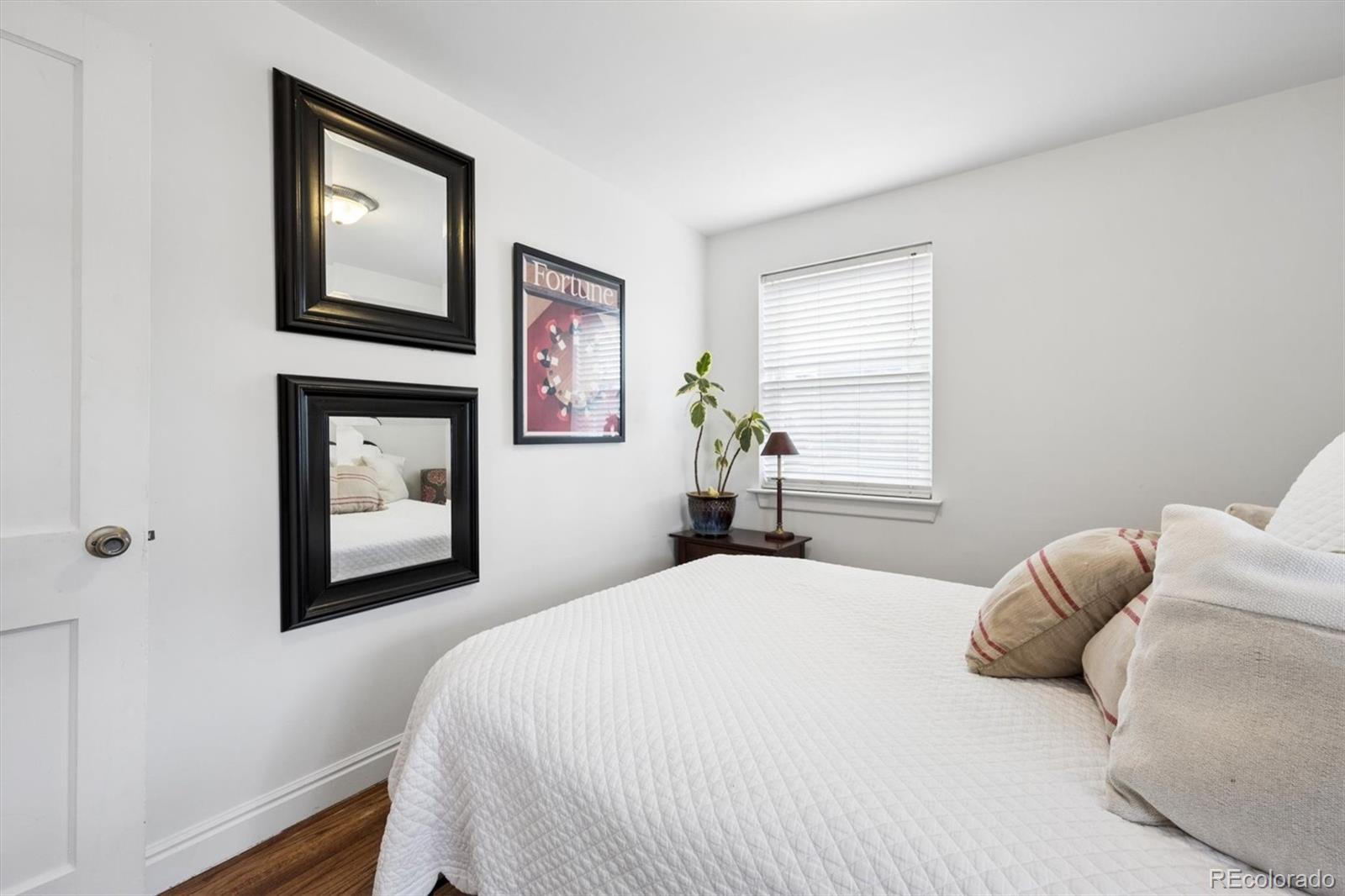 MLS Image #23 for 475  olive street,denver, Colorado
