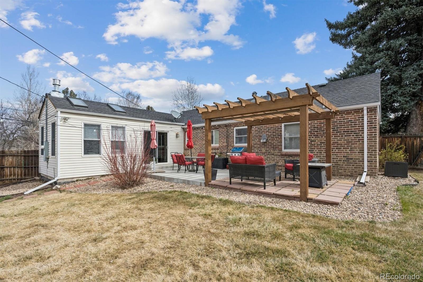 MLS Image #27 for 475  olive street,denver, Colorado