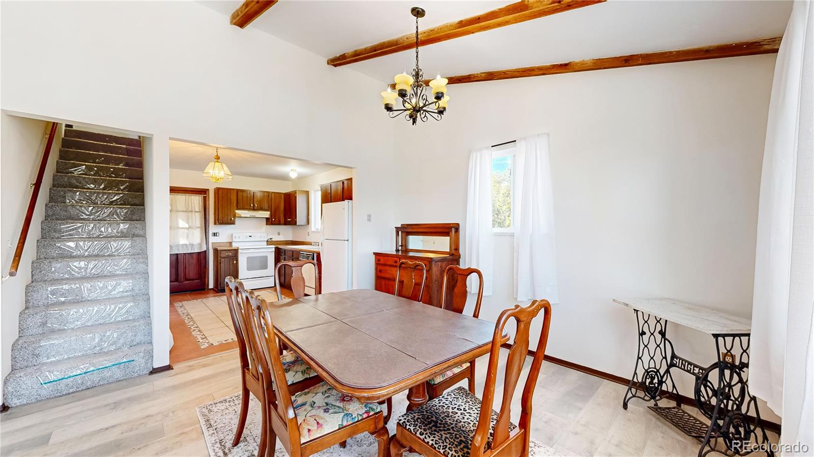 MLS Image #11 for 195  doe circle,bailey, Colorado