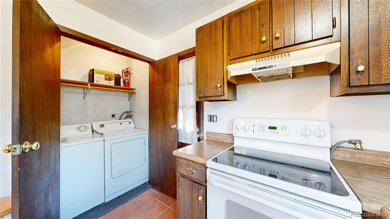 MLS Image #12 for 195  doe circle,bailey, Colorado