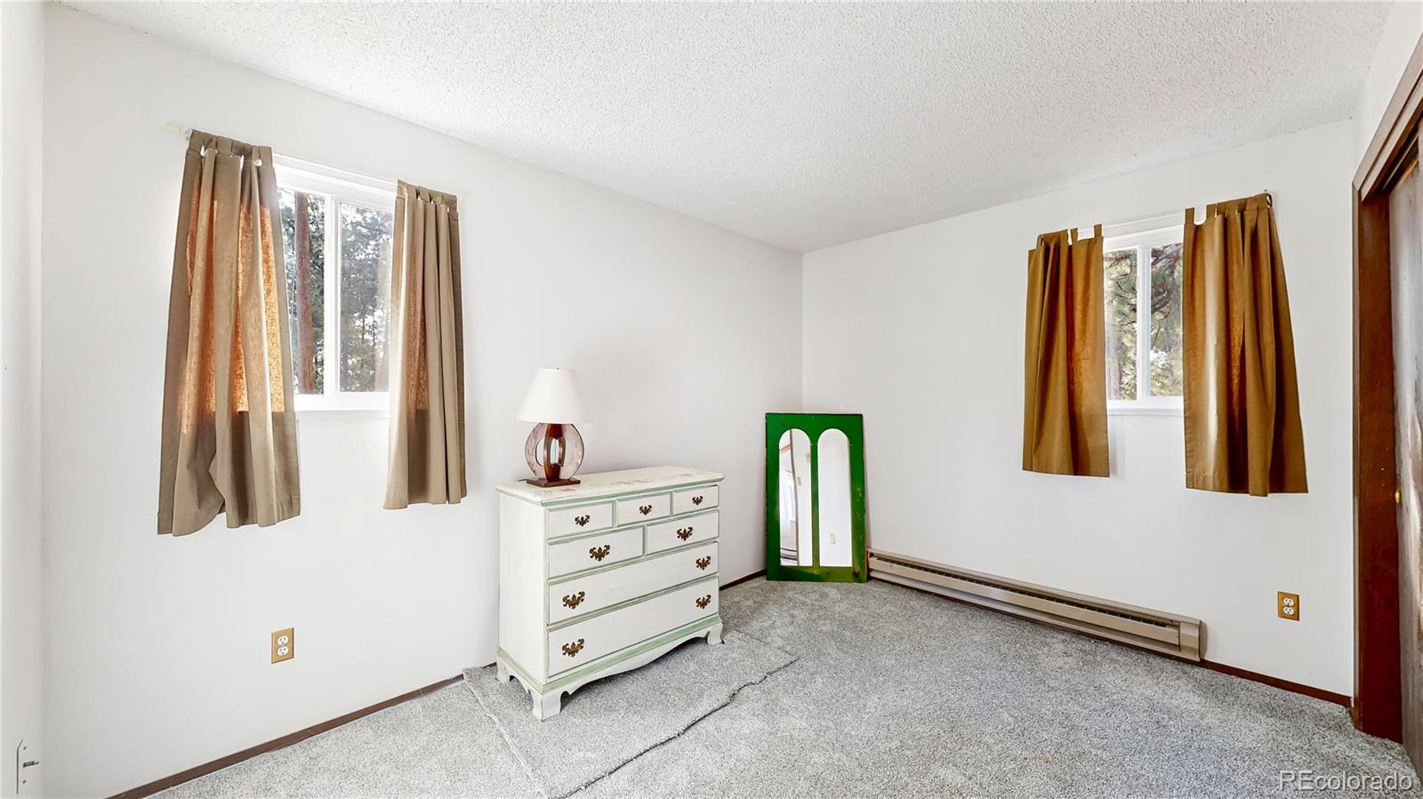 MLS Image #13 for 195  doe circle,bailey, Colorado