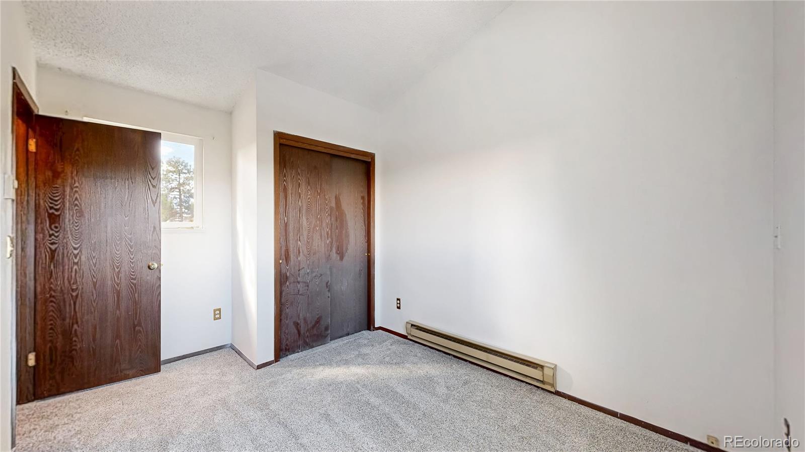 MLS Image #14 for 195  doe circle,bailey, Colorado