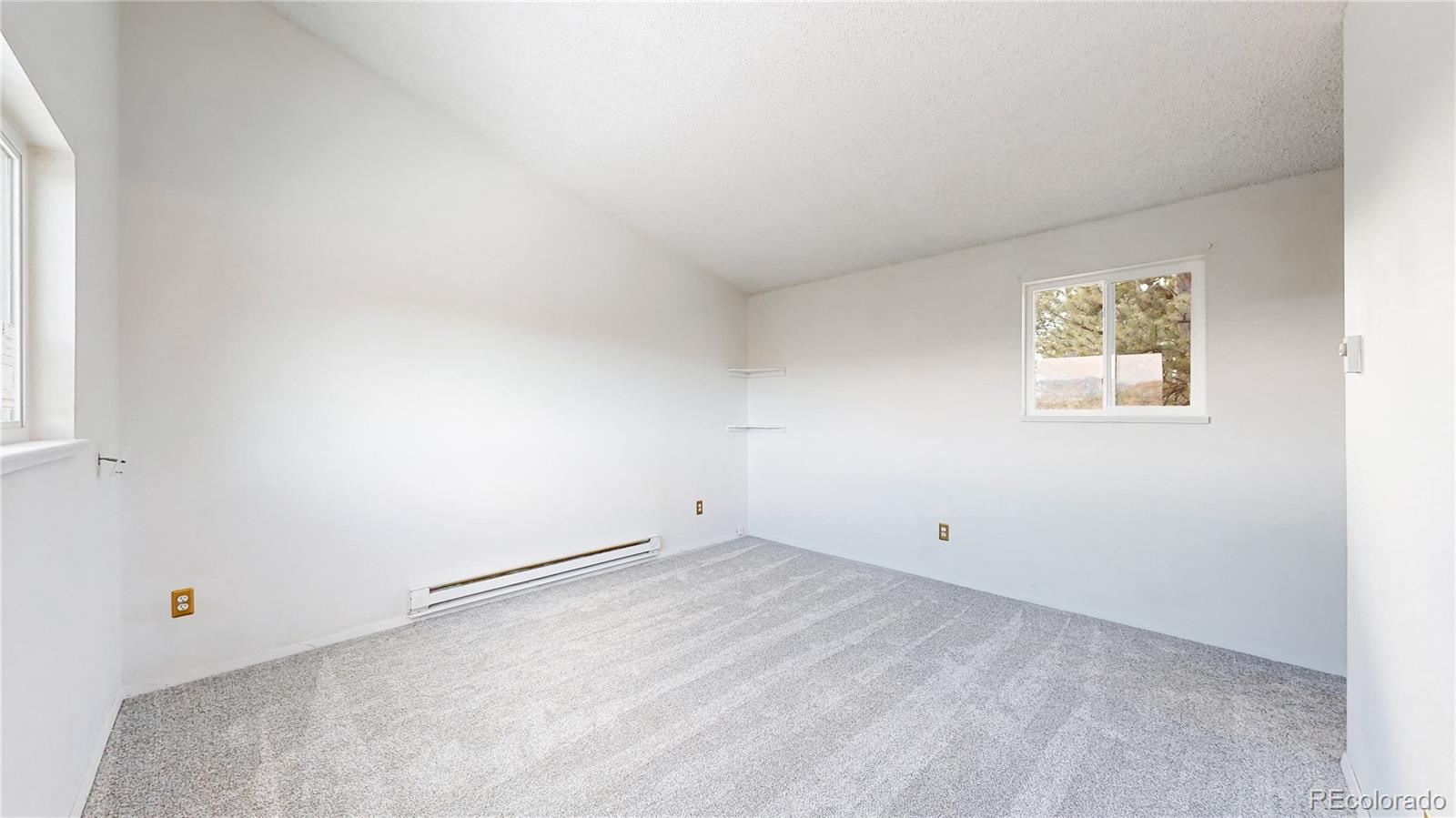 MLS Image #15 for 195  doe circle,bailey, Colorado