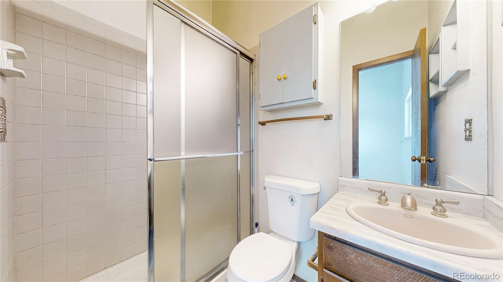 MLS Image #16 for 195  doe circle,bailey, Colorado