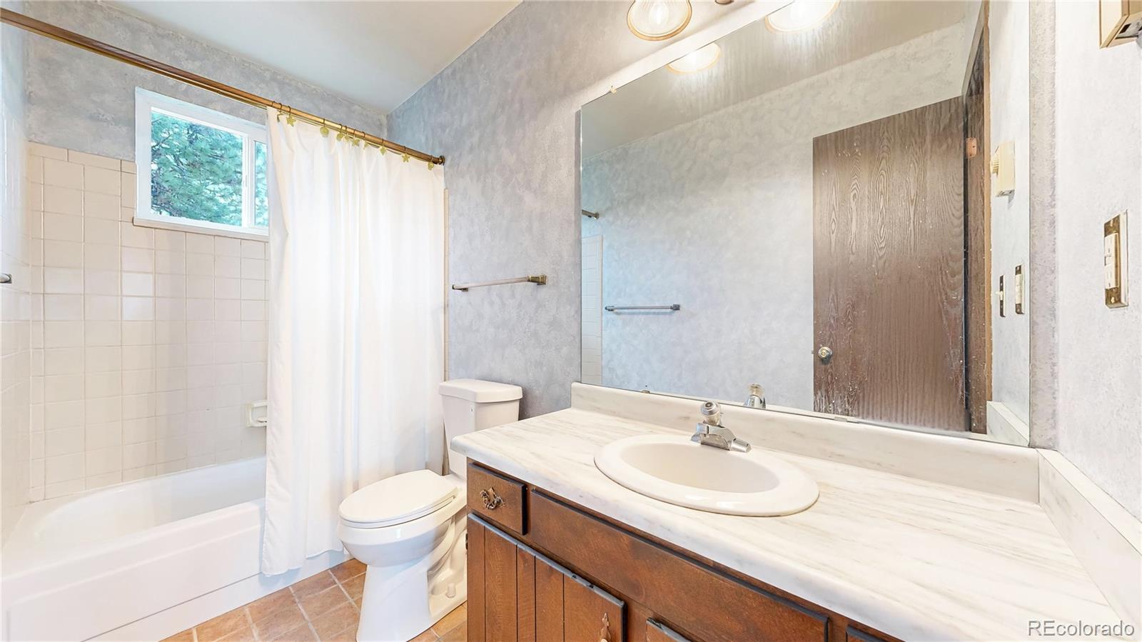 MLS Image #17 for 195  doe circle,bailey, Colorado