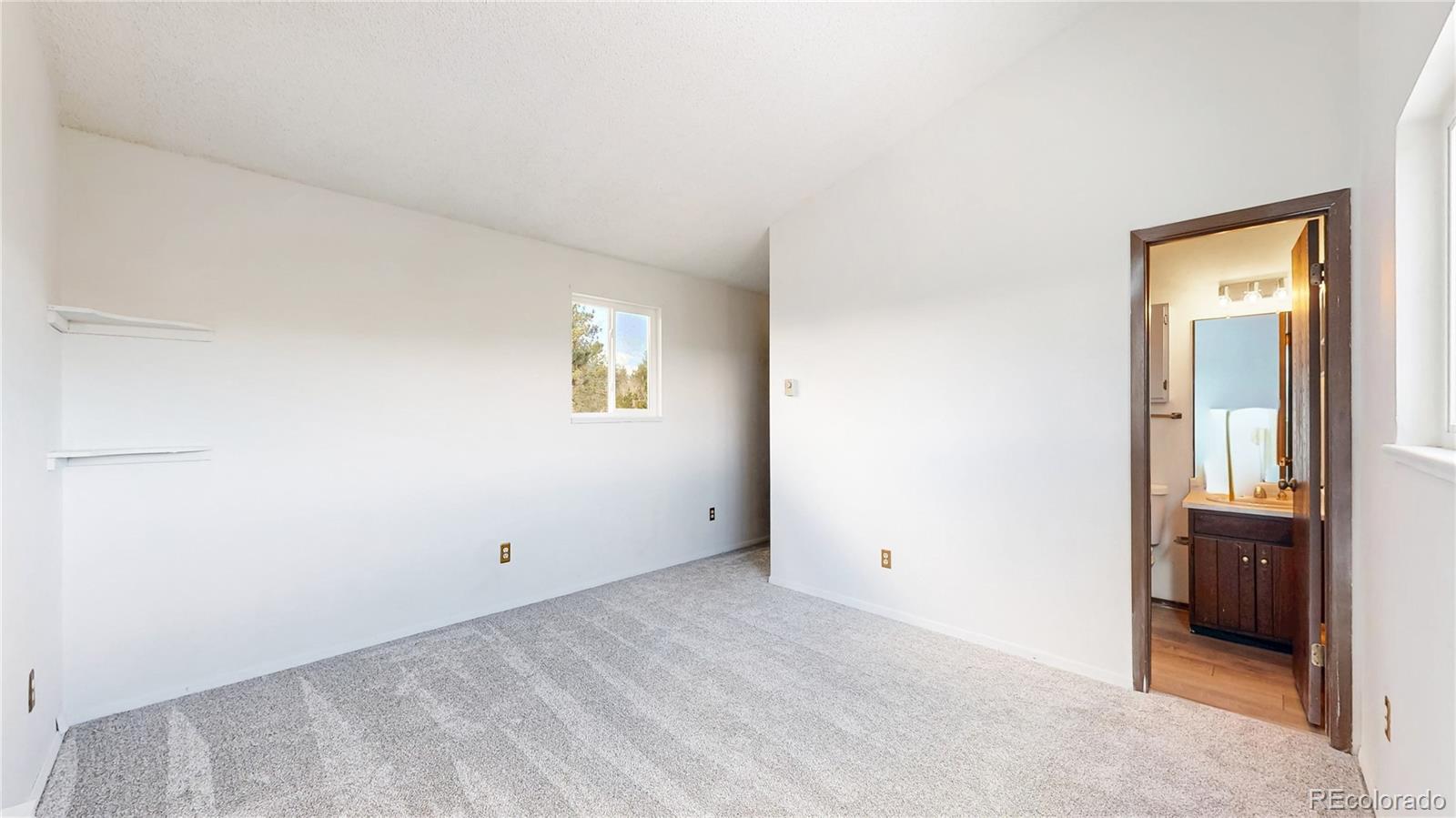 MLS Image #18 for 195  doe circle,bailey, Colorado