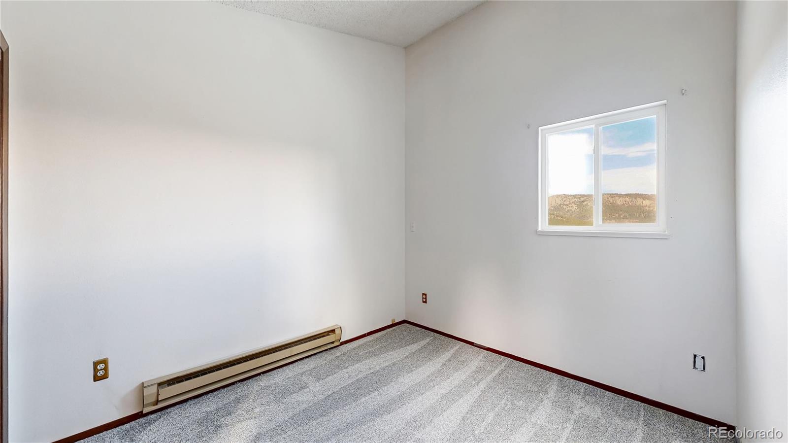 MLS Image #19 for 195  doe circle,bailey, Colorado
