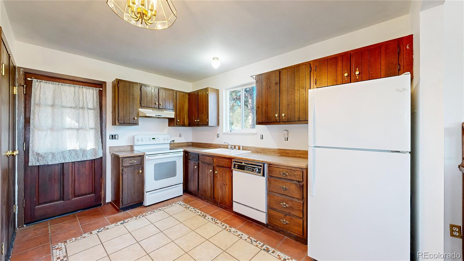 MLS Image #2 for 195  doe circle,bailey, Colorado