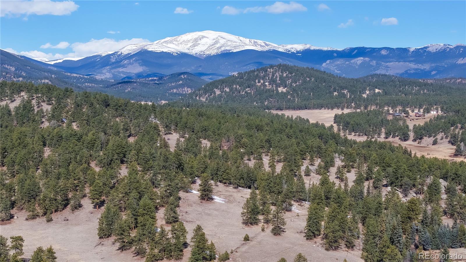MLS Image #27 for 195  doe circle,bailey, Colorado