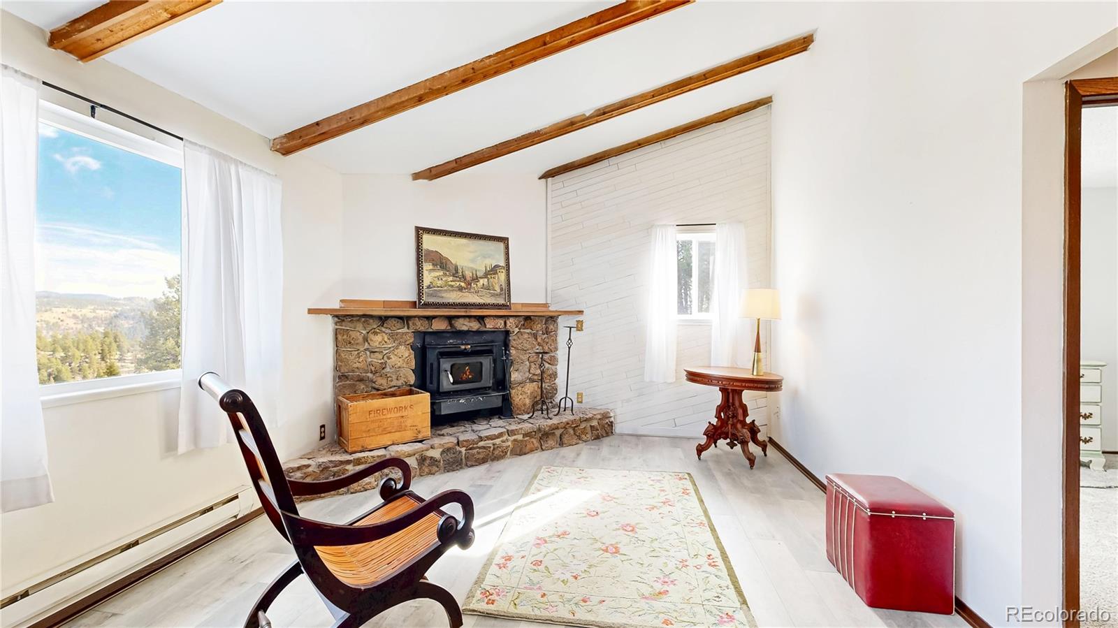 MLS Image #9 for 195  doe circle,bailey, Colorado