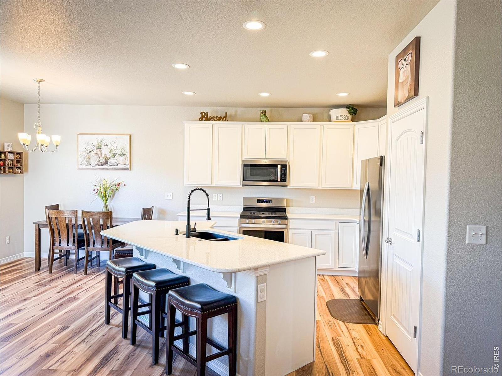 MLS Image #1 for 1866  egnar street,loveland, Colorado