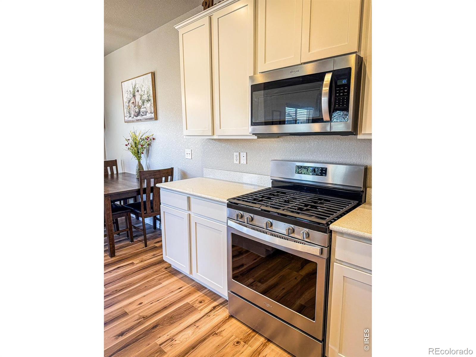 MLS Image #10 for 1866  egnar street,loveland, Colorado