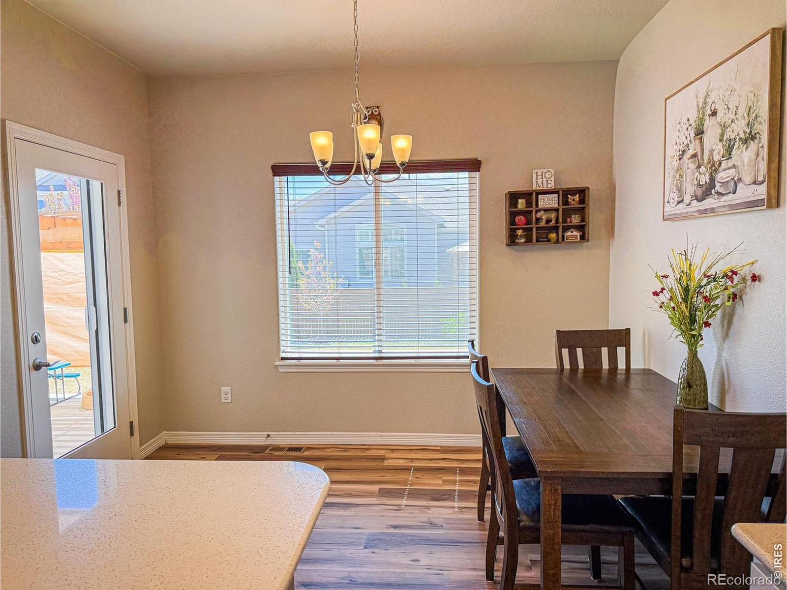 MLS Image #11 for 1866  egnar street,loveland, Colorado
