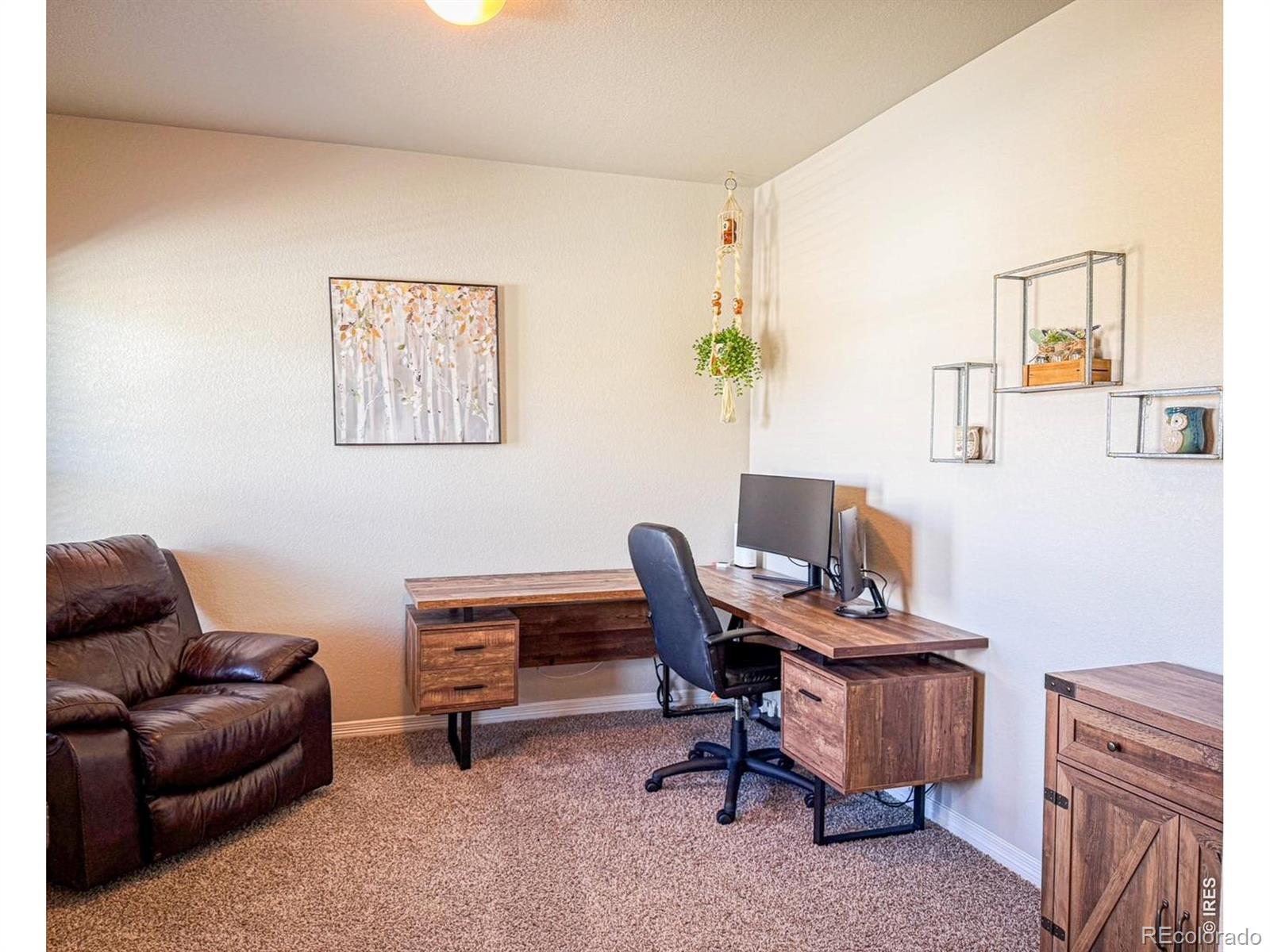 MLS Image #12 for 1866  egnar street,loveland, Colorado
