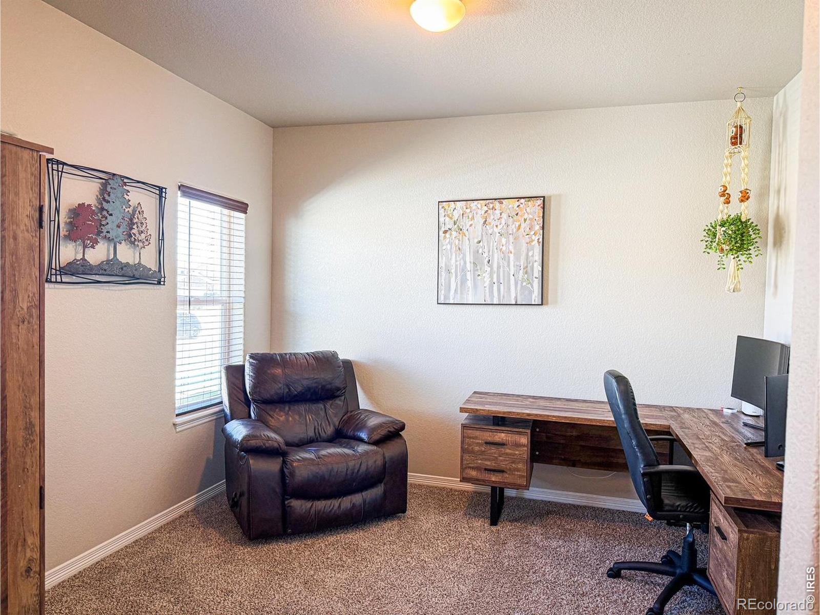 MLS Image #13 for 1866  egnar street,loveland, Colorado