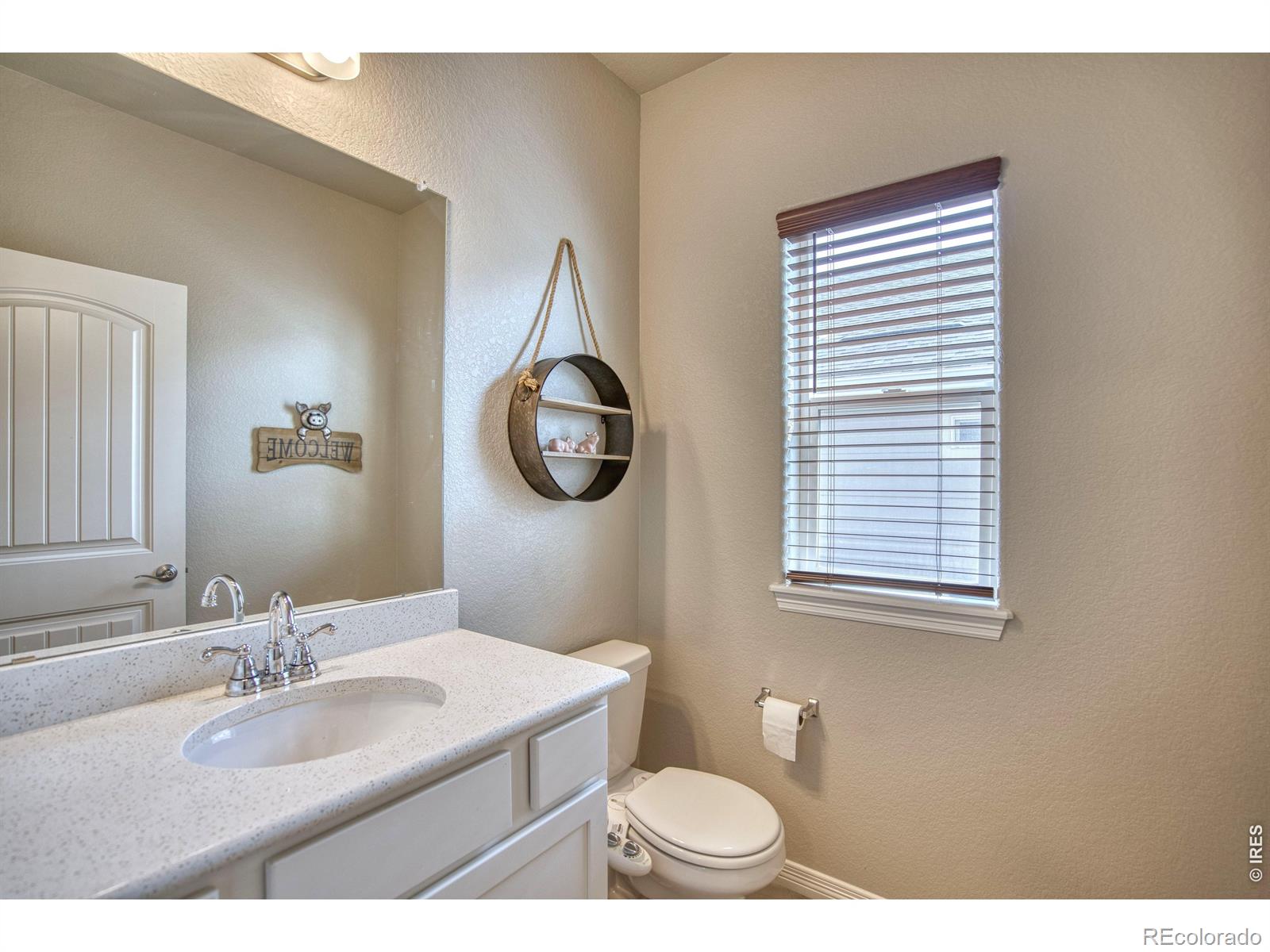 MLS Image #14 for 1866  egnar street,loveland, Colorado