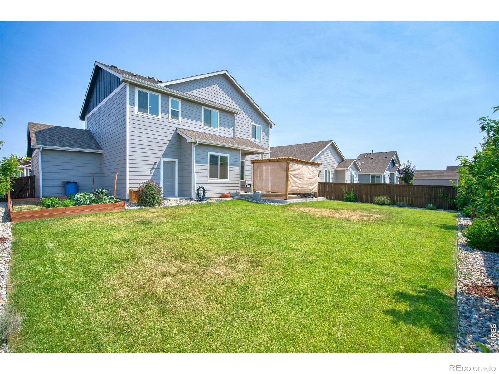MLS Image #16 for 1866  egnar street,loveland, Colorado