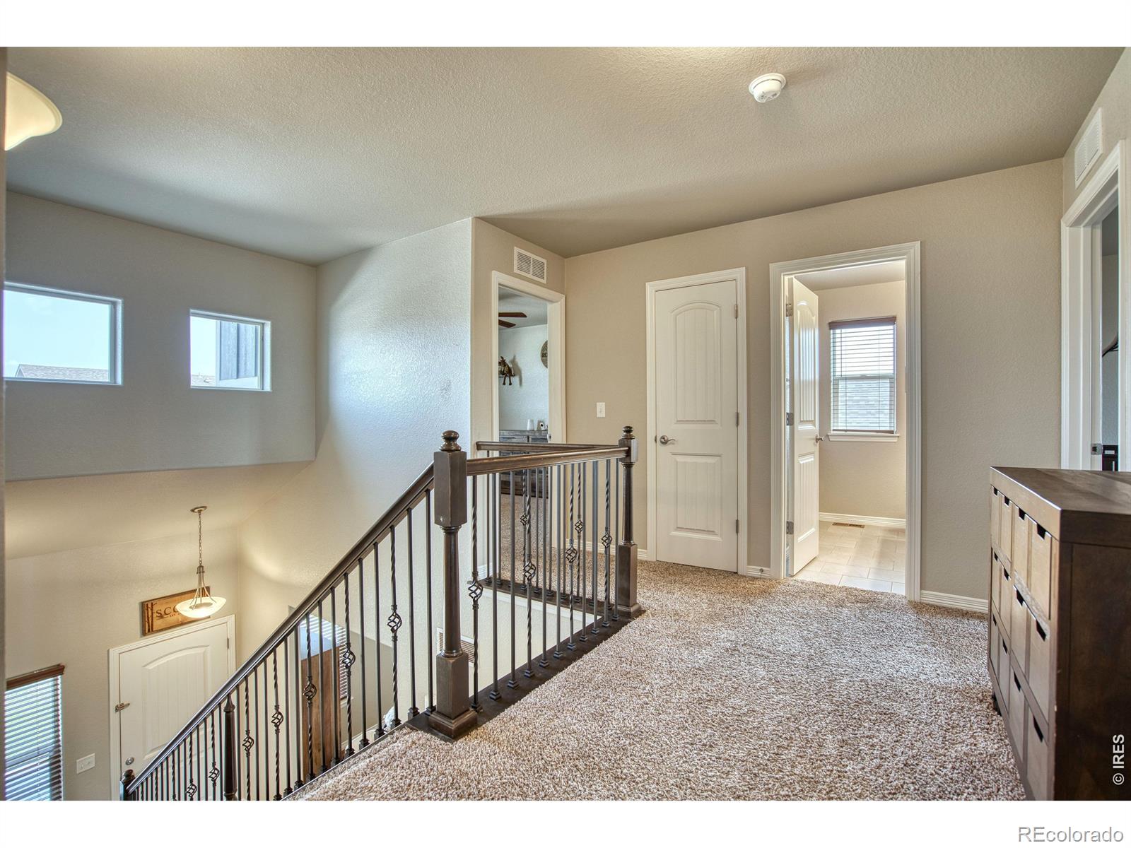 MLS Image #17 for 1866  egnar street,loveland, Colorado